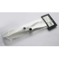 DJI PHANTOM propeller'' self-tightening'', R-and L-threaded  self-locking, right-and left-turning, 1 each